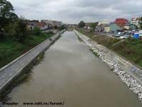Imagine atasata: Bega - 2014.10.24 - 01.jpg